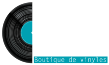 logo en blanc kilm music