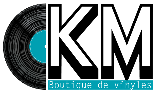 kilm-music logo
