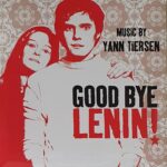 Yann Tiersen - Good Bye Lenin!