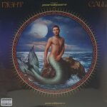 Years & Years - Night Call