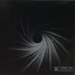 Vinyle Ziak - Akimbo