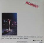 vinyle jean jacques goldman non homologué verso