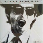 vinyle jean jacque goldman traces recto