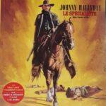 vinyle johnny hallyday le spécialiste recto