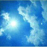 vinyle noir désir 666 667 club recto