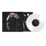 vinyle blanc rammtein du hast