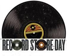 logo rectord store day