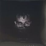 vinyle vald ce monde est cruel recto