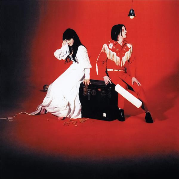 vinyle-the-white-stripes-elephant-kilm-music vinyle the white stripes elephant
