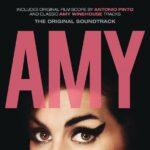 vinyle amy the original soundtrack amy winehouse recto