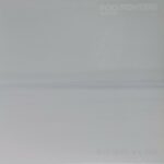 vinyle blanc foo fighters but here we are recto