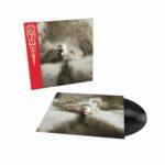 vinyle rammstein zeit maxi single recto