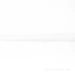 vinyle blanc foo fighters but here we are