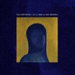 vinyle feu chatterton ici le jour