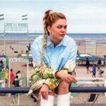 vinyle louane joie de vivre