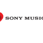 logo sony music