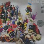 vinyle elton john reg strikes back recto
