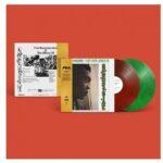 vinyle fela kuti afrodisiac pias recto