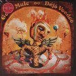 vinyle gov't mule déjà voodoo recto