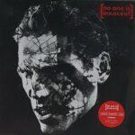 vinyle no one is innocent ennemis recto