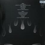 vinyle the offspring greatest hits verso
