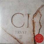 vinyle trust ci répression session II recto