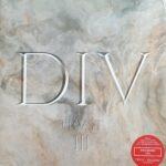 trust div session 3 marche ou creve recto