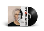 vinyle louis bertignac dans le film de ma vie
