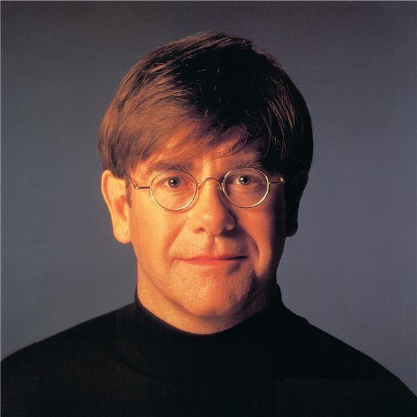 vinyle-elton-john-made-in-england-kilm-music vinyle elton john made in england