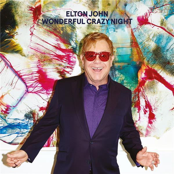 vinyle-elton-john-wonderful-crazy-night-kilm-music vinyle elton john wonderful crazy night