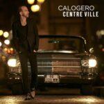 vinyle calogero centre ville recto