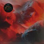 vinyle muse will of the people recto