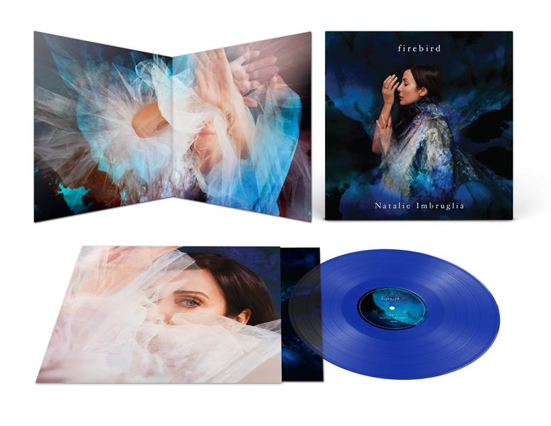 natalie-imbruglia-firebird-vinyle-bleu-kilm-music vinyle bleu natalie imbruglia firebird