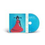 VINYLE VAGABON SORRY I HAVEN'T CALLED RECTO