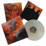 vinyle creme muse will of the people