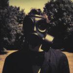 vinyle steven wilson insurgentes recto