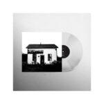 vinyle timber timbre cedar shakes recto