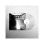 vinyle timber timbre medicinals recto