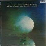 vinyle toto hydra verso