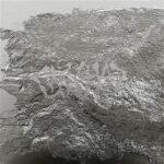 vinyle ziak chrome recto