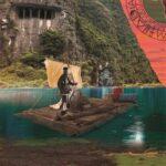 vinyle iam quatrieme vague recto