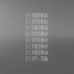 vinyle the mars volta que diois te maldiga mi corazon recto