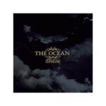 vinyle the ocean aeolian recto