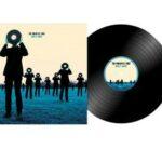 Vinyle The Pineapple Thief - Give It Back