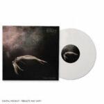 vinyle the pretty reckless other worlds recto