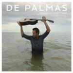 vinyle de palmas sous un soleil de plomb recto