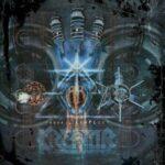 vinyle kreator cause for conflict recto