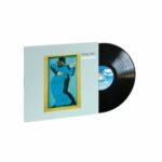 vinyle steely dan gaucho recto