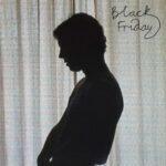 vinyle tom odell black friday recto