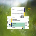 vinyle spiritualized everything was beautiful recto